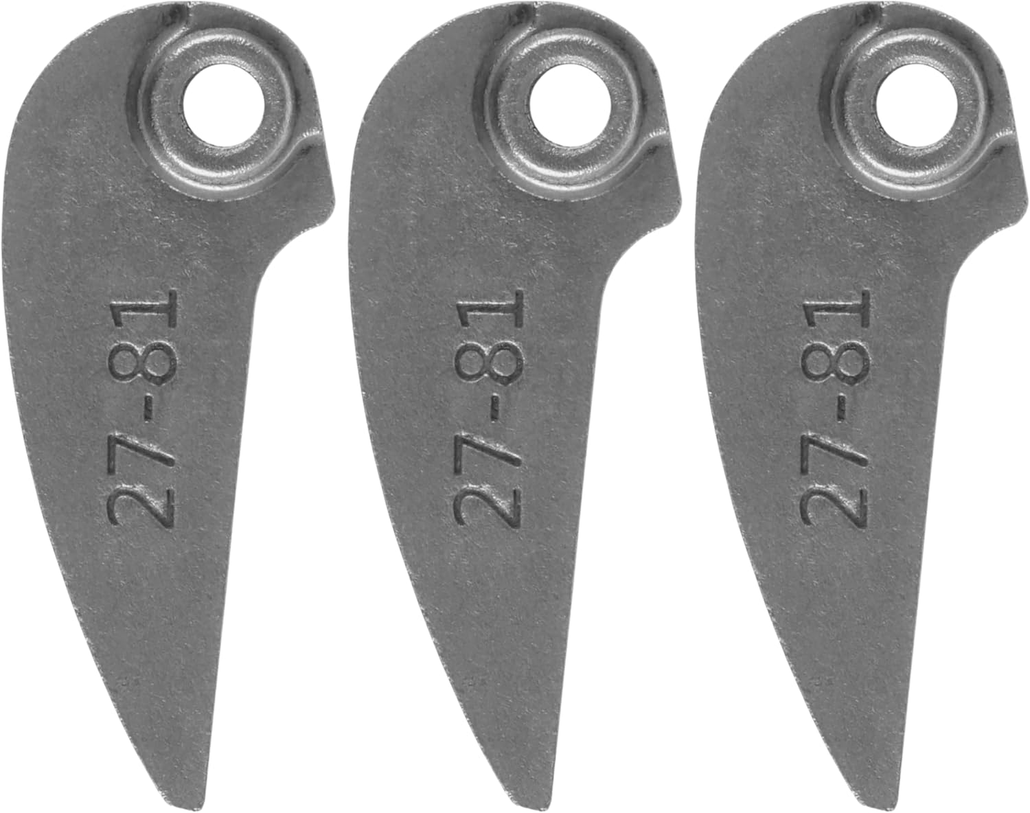 Caltric Clutch Weights Compatible With Polaris Ranger Crew XP 900 2016 2017 2018 2019 5140011 27-81