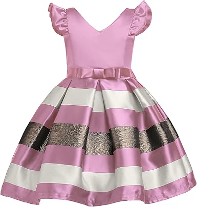 amazon dresses under 10