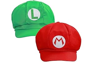 Luffy One Piece Anime Baseball Cap Hat