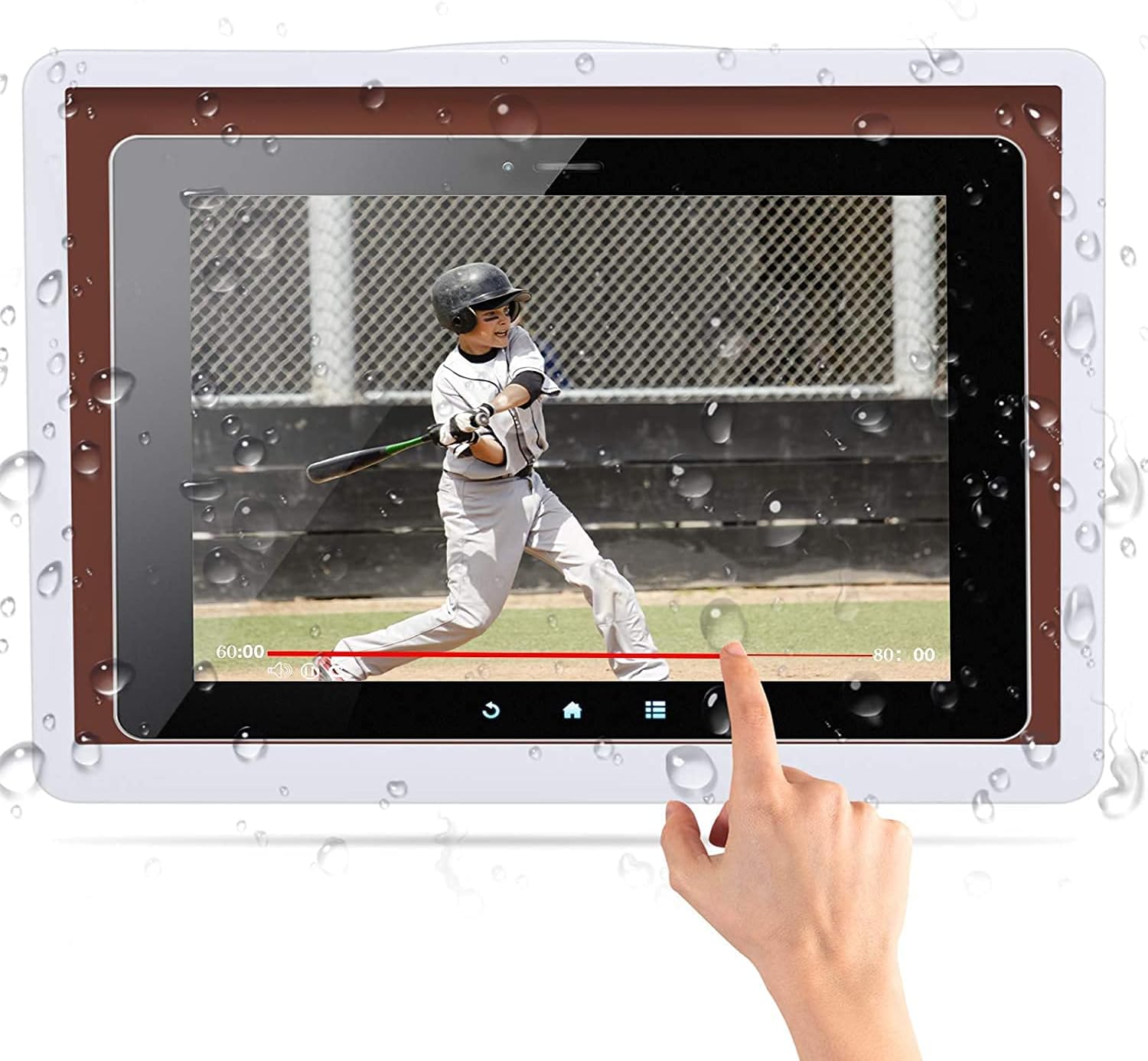 539円 最大59 オフ Ipad スタンド お風呂 壁掛け タブレット 防水ケース 強力粘着 防水 防霧 貼り付け跡なし タッチパネル 操作可能 キッチン用 スマホカバー バスルーム 洗面所 トイレなどにフィット Ipad Mini Air スマホ等10 2インチ以下のデバイスに対応 539円 最大59 オフ Ipad スタンド お風呂 壁掛け タブレット 防水ケース 強力粘着 防水 防霧 貼り付け跡なし タッチパネル 操作可能 キッチン用 スマホカバー バスルーム 洗面所 トイレなどにフィット Ipad Mini Air スマホ等10 2インチ以下のデバイスに対応