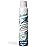 Batiste Dry Shampoo, Sweat Activated with Sweat Absorbing Technology, 5.71 OZ
