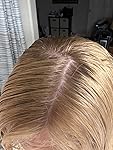 Review Image by I heard it on the grape v