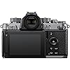 Product Photo 6