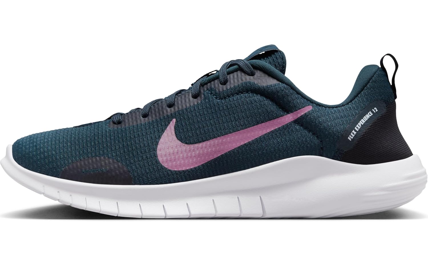 Nike Women’s W Flex Experience RN 12 Nike Women’s W Flex Experience RN 12