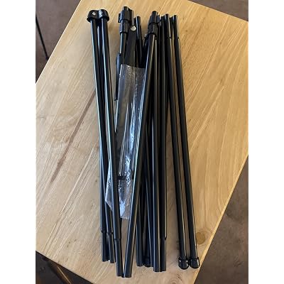 ubuy Ireland