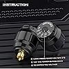 Product Photo 6