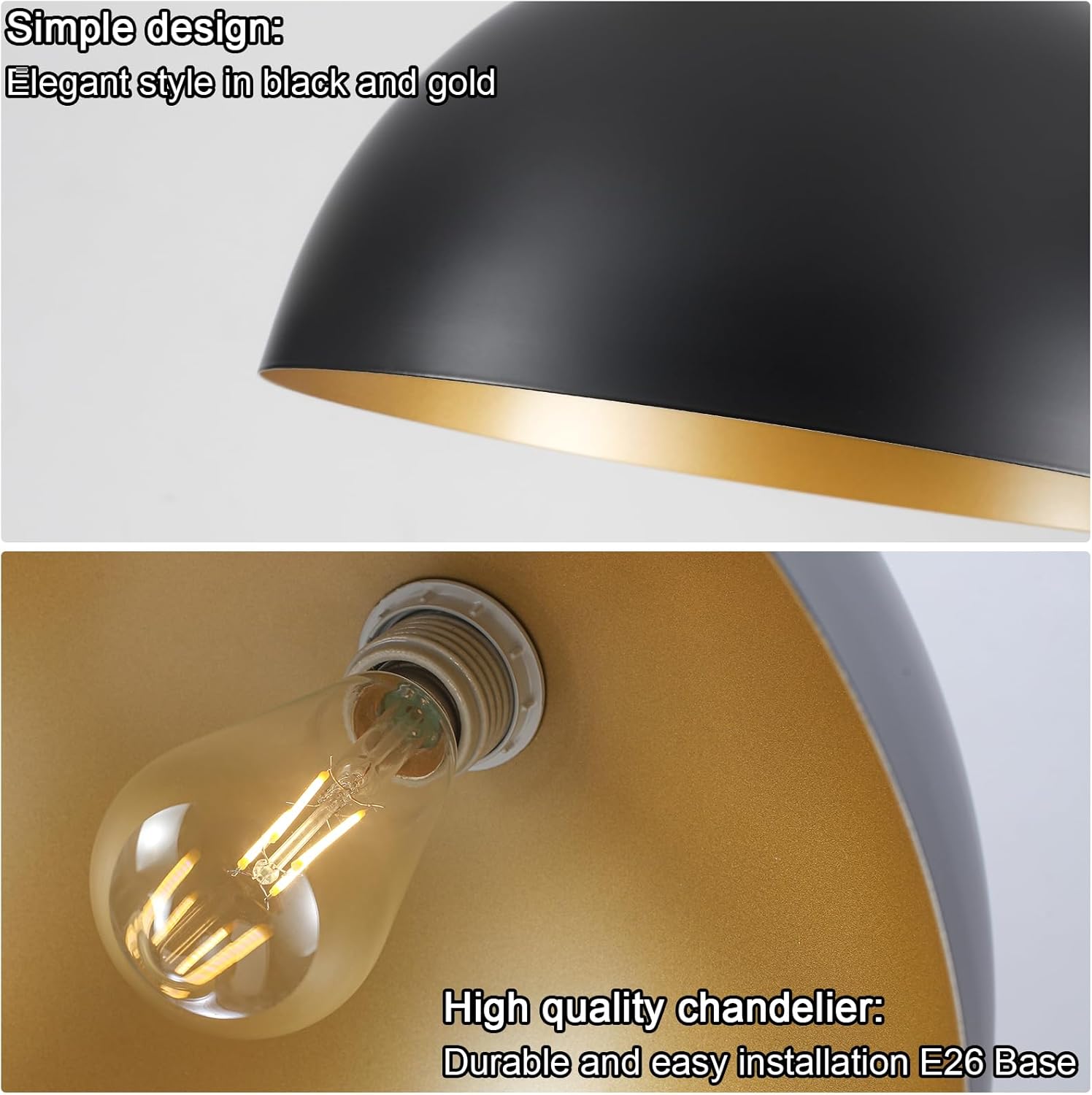 https://m.media-amazon.com/images/I/71qsWpwvGbL._AC_SL1500_.jpg