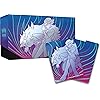 Product Photo 5