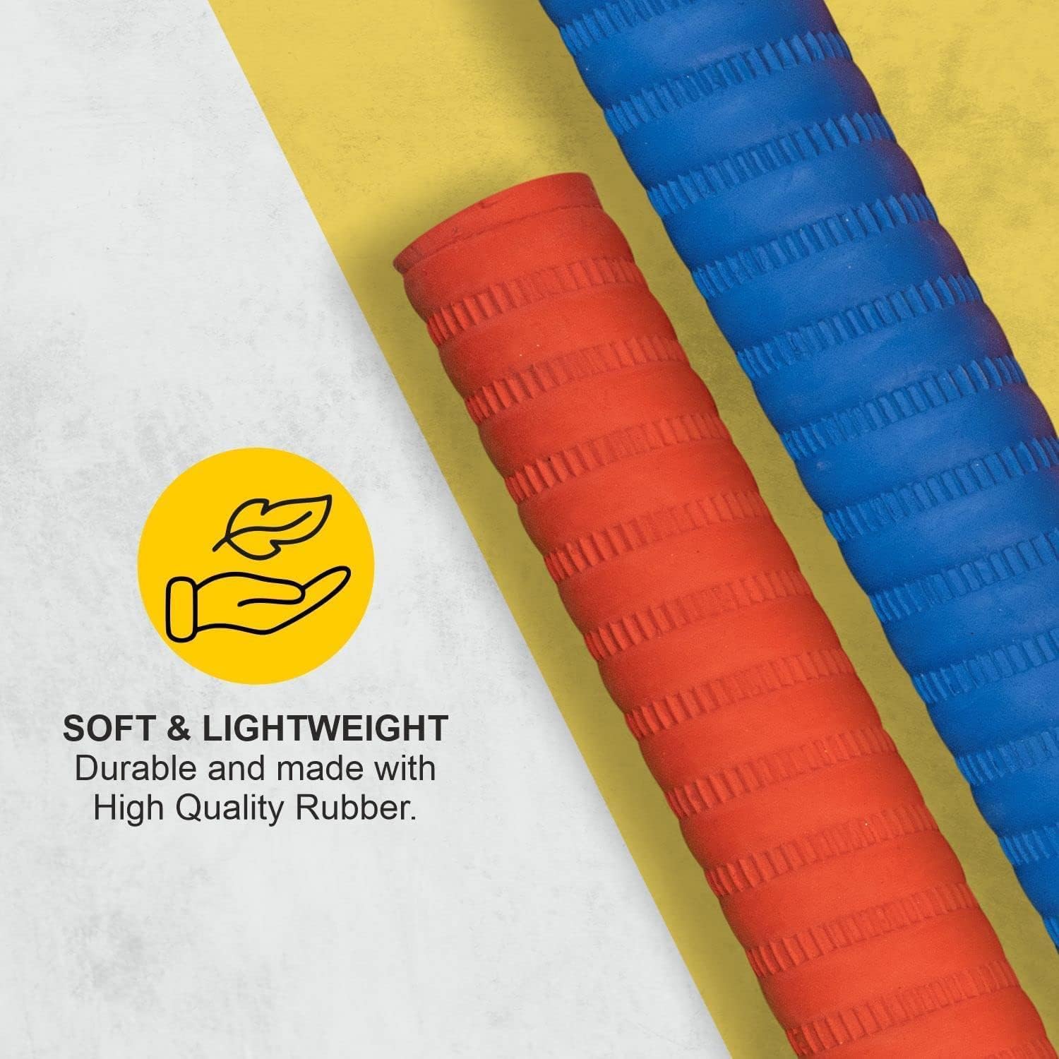 Cricket Bat Grip ,Handle Bat Grip Pack of 3