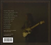 Vista 2 de From the Reach