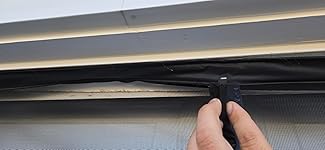 Review Image by Scratchy Scratchy