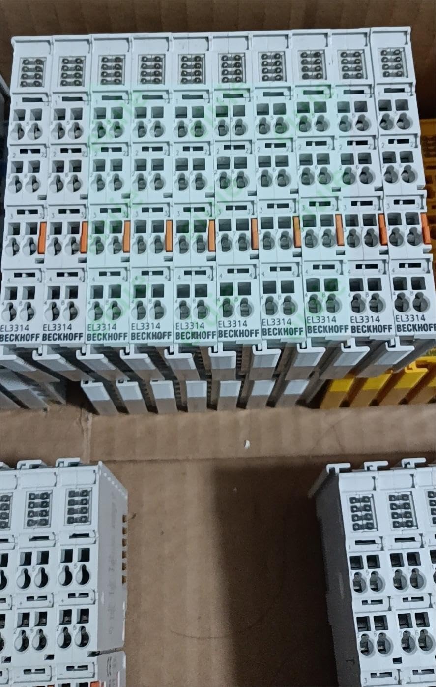 EL3314(Used) Disassembled Products in Good Condition