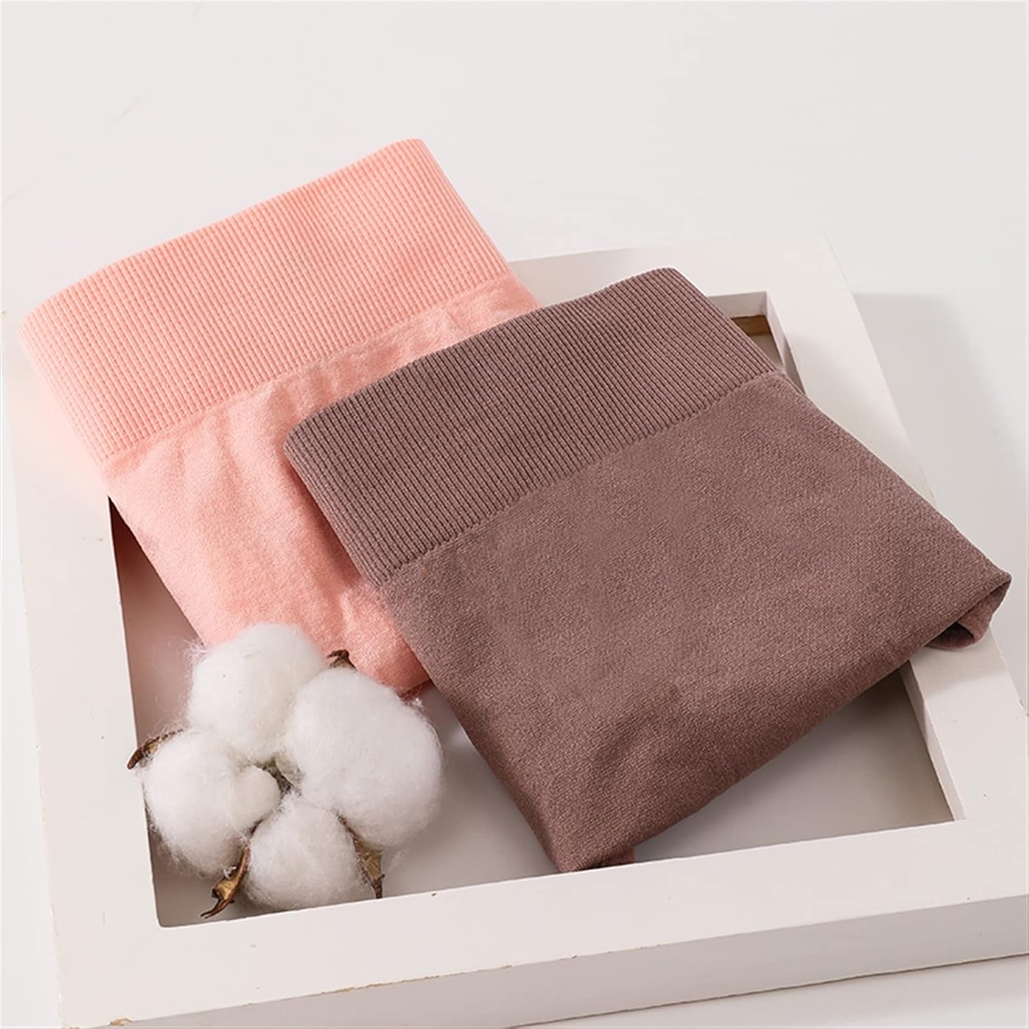 アブ アンバサダー SM1600C 部品取り用個体付き2個セット アブ