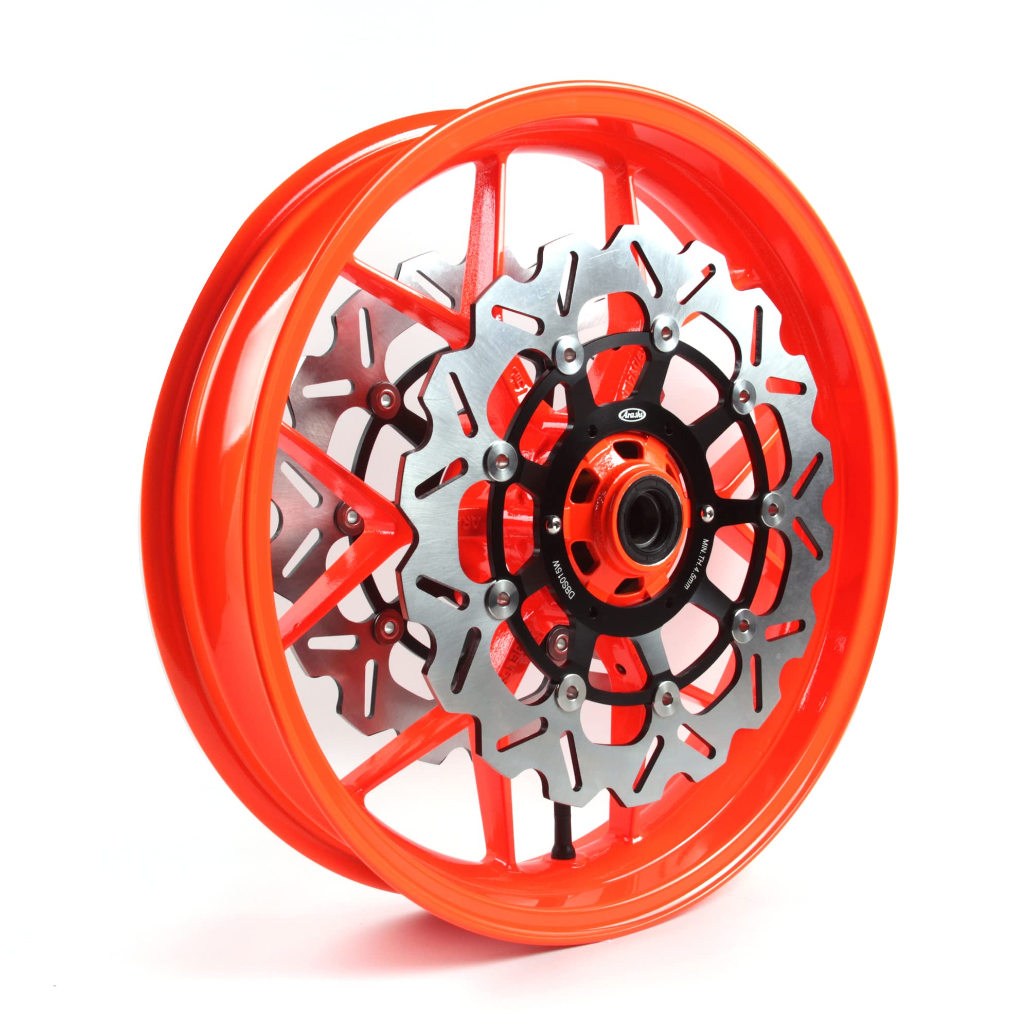 CBR600RR 04年式PC37用フロントホイール おまけ付き Amazon | 光沢ブラックフロントホイールリムホンダ CBR600RR PC40 2007
