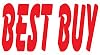 Ez-line Vinyl Number Slogans for Car Lots 2 Dozen Large Windshield Decal Stickers Dealership Numbers Best Buy