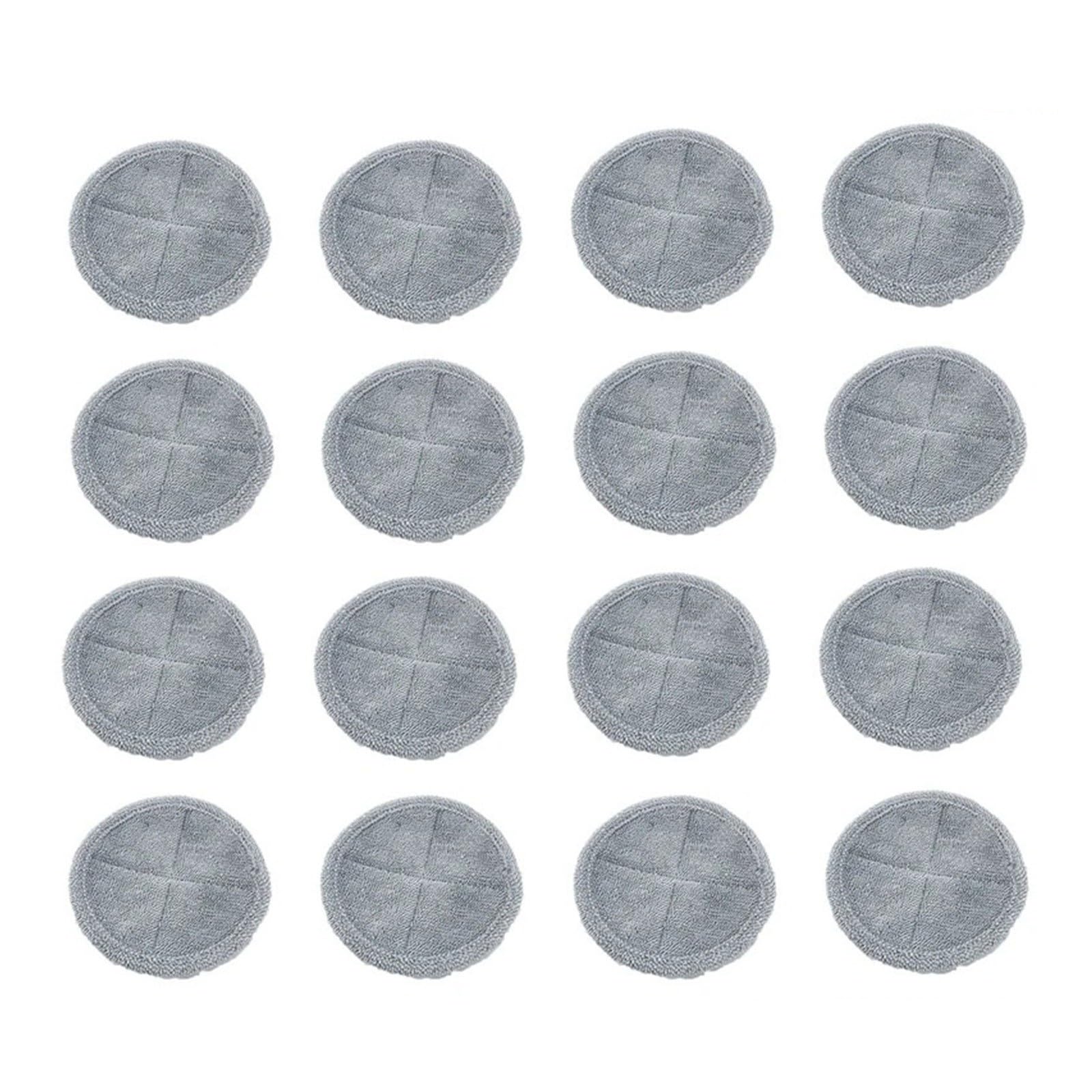 Panno For Scopa, Compatibile Con Dyson V6 V7 V8 V10 V11