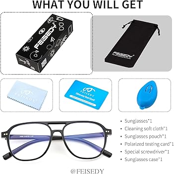 AI FASHION ブルーサファイア フルリム メガネフレーム Armani Exchange AX3007 - Rectangle Shiny Transparent Blue Frame