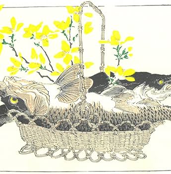 河鍋 暁斎　画帖　見開き17枚の絵 画鬼：河鍋暁斎｜artoday - chiaki