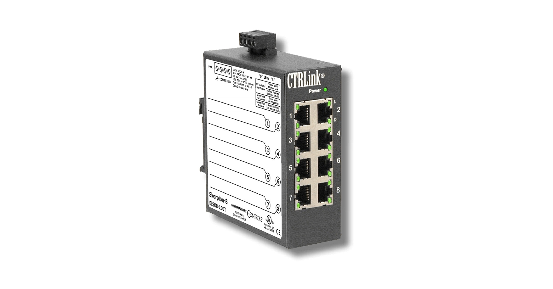 新品：TAIKAN STREAM STANDARD TAIKAN STREAM（タイカンストリーム）メーカー公式通販サイト