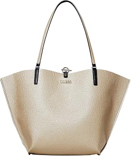 Capri borsa a mano con tracolla arancione cap-002s0.coral donna le sac  outlet - Stileo.it