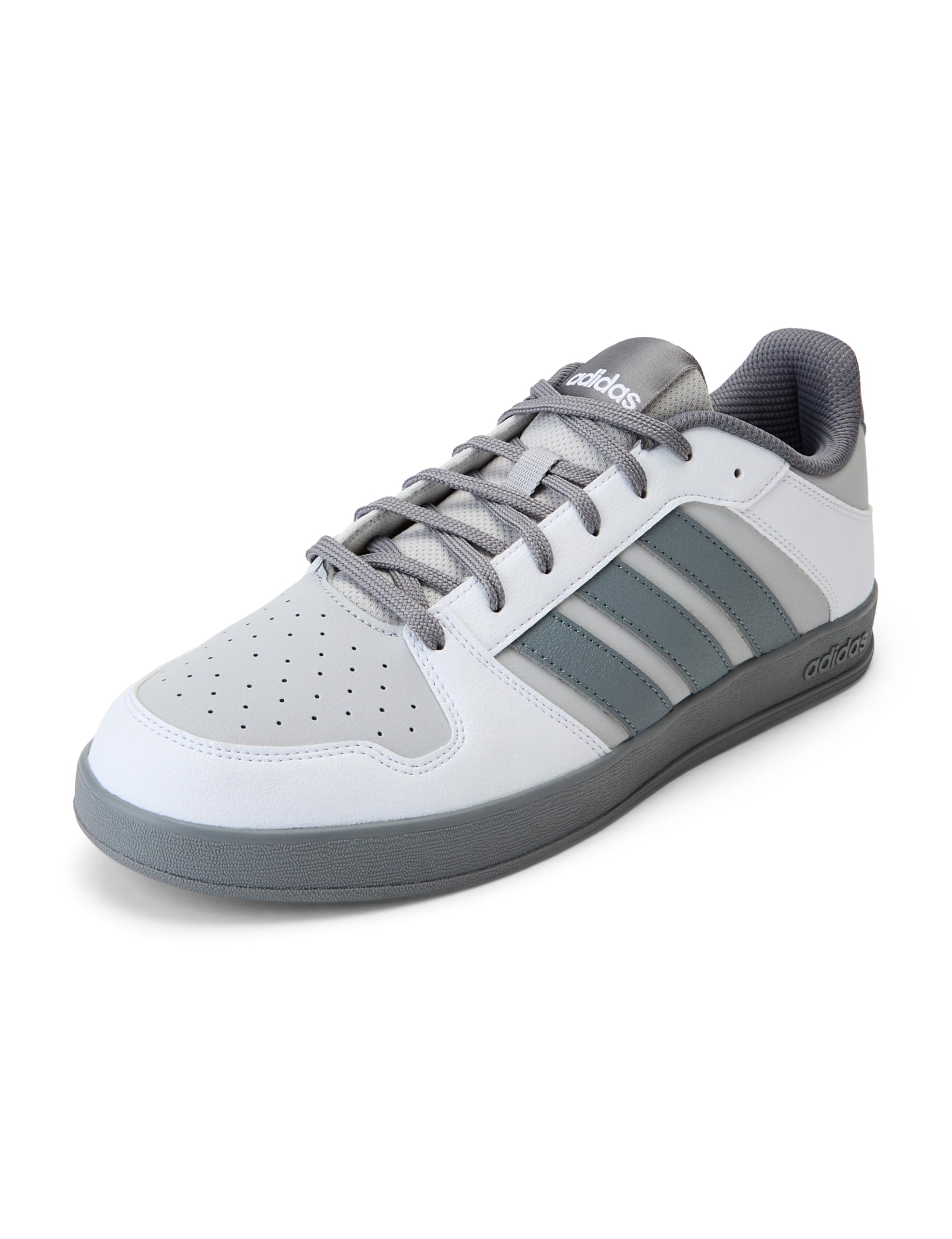 Mens Calicoz Sneaker Sneaker Shoes