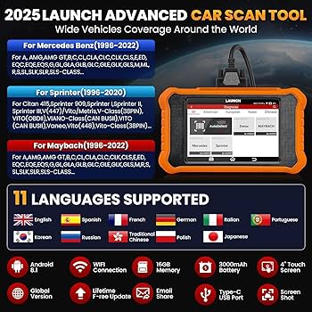 Mastering the Yanwen Pickup Scan: Your Key to Streamlined E-commerce Logistics () Mastering the Yanwen Pickup Scan: Your Key to Streamlined E-commerce Logistics