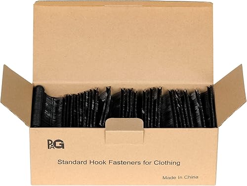 Vista 26 de PAG Sujetadores de pistola de etiquetado estándar de 2 pulgadas, accesorios de púas de etiqueta, repuesto de pistola de etiqueta de precio