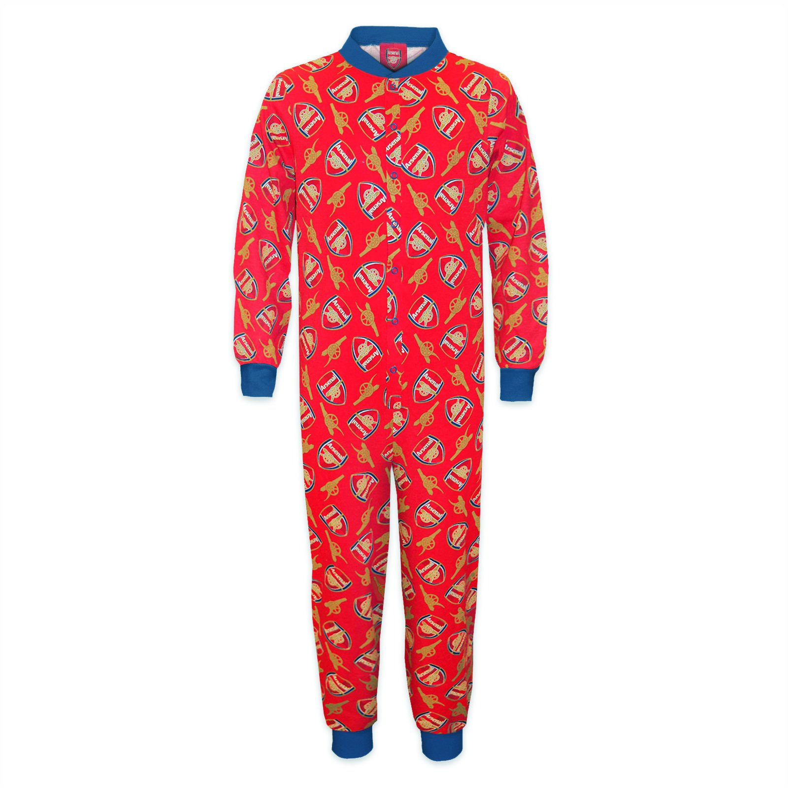 Jongens Arsenal trainingspakken & tenues SALE • Tot 50% korting