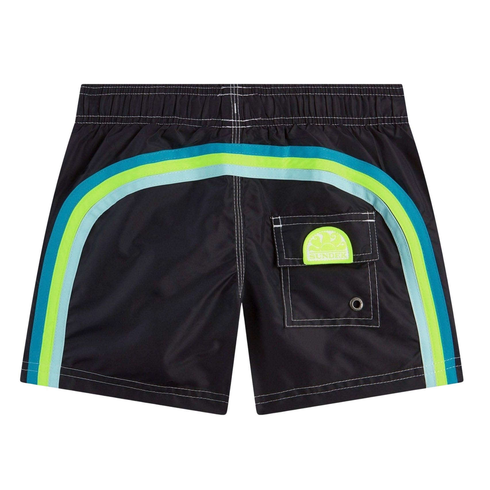 SUNDEK Boardshort