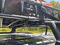 Review Image by Bryant Wong Bryant Wong