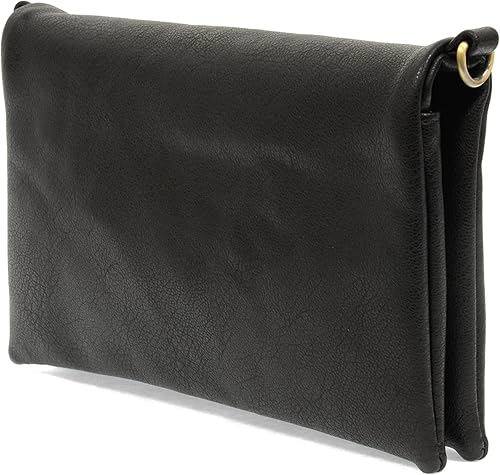 Miniatura 4 de Joy Susan Bolso cruzado con múltiples bolsillos Kitty in Vegan