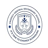 View study materials. Prodigy Student