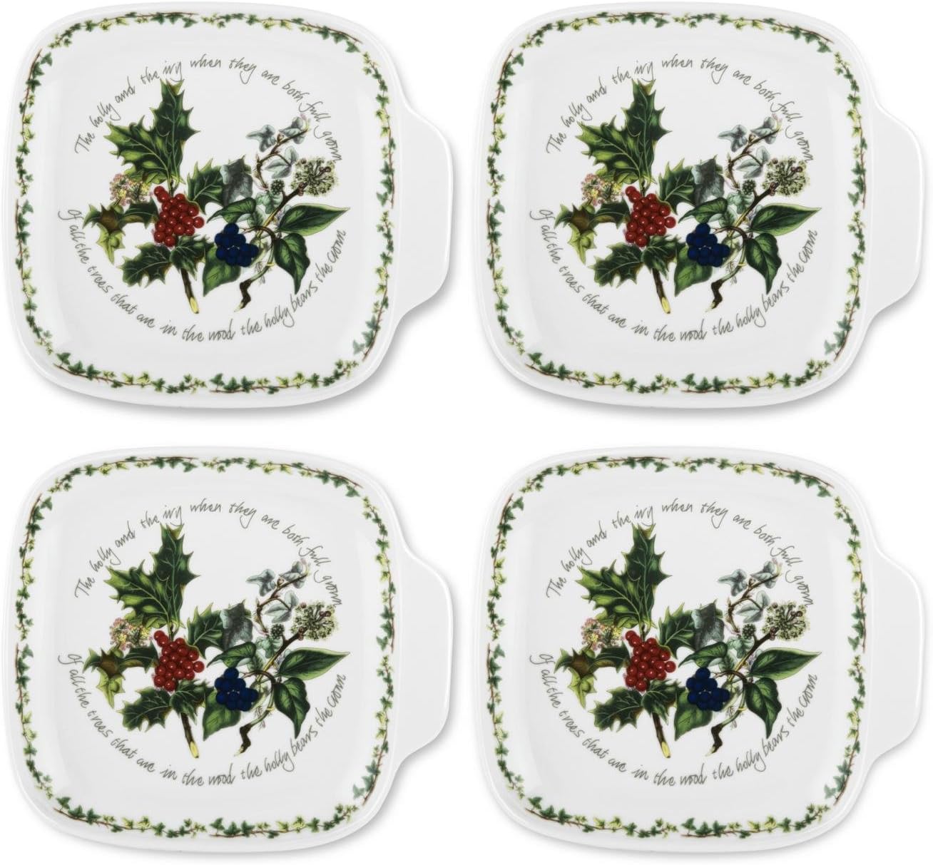 Bocal Hermétique Et Sa Cuillère En Bois Chehoma