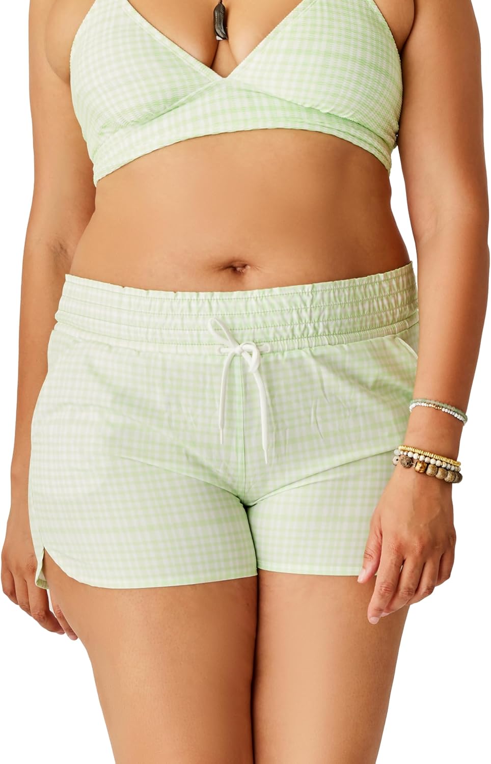 Carve Designs Women's Bali Short XX-Small Spritz