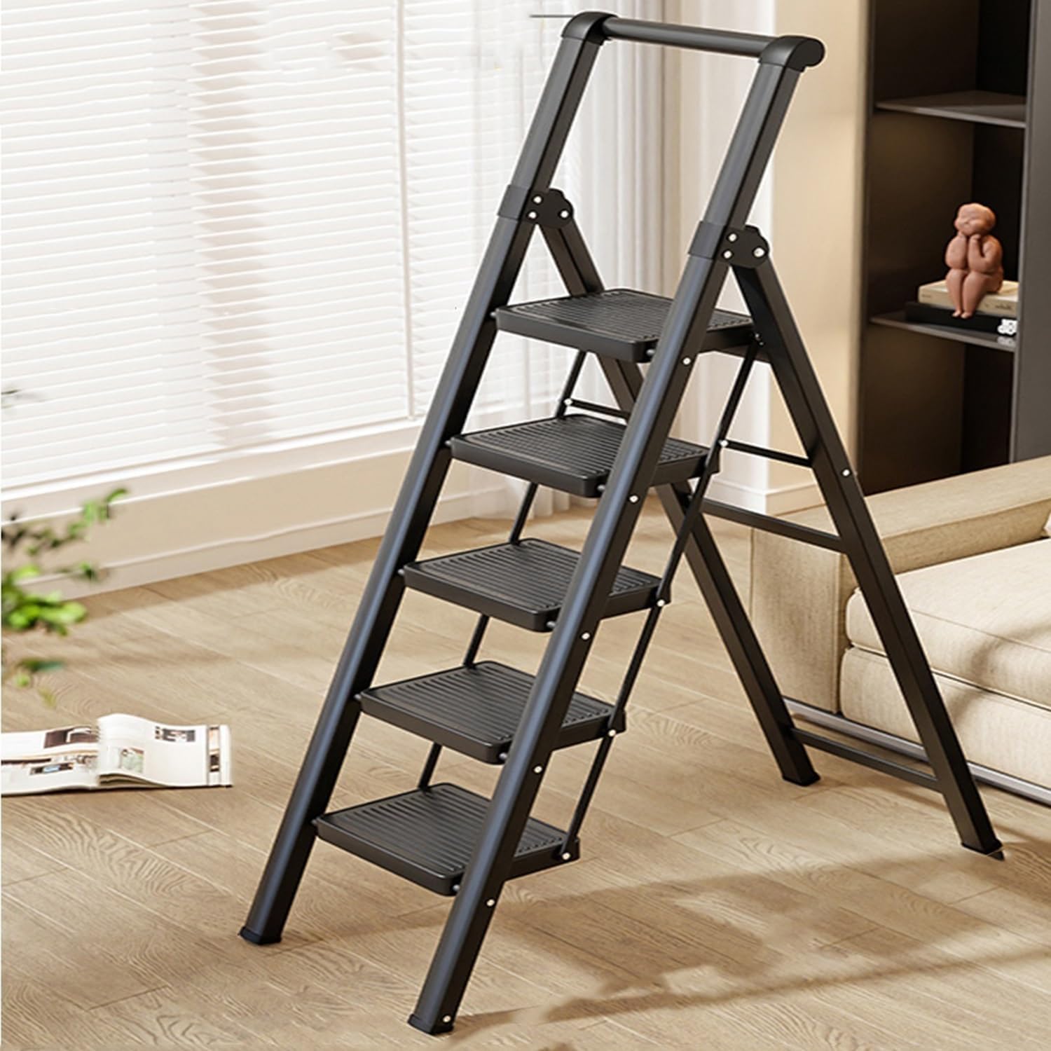 UTC-163】PINGスリーブ ALTA CB ブラック 70R 3UT用 PING SFT G430