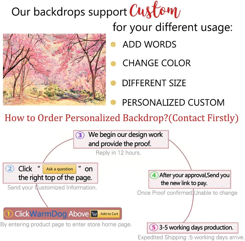 Onе-Dау Sаlе: Uр tо 80% оƒƒ Allenjoy 7x5ft Spring Pink Sakura Flower Tree Backdrop Cherry Blossoms Mulan Chinese Japanese-Style Photography Background Girl Birthday Baby Shower Party Decoration Banner Photo Booth Supplies Tор Brаndѕ Allenjoy 7x5ft Spring Pink Sakura Flower Tree Backdrop Cherry Blossoms Mulan Chinese Japanese-Style Photography Background Girl Birthday Baby Shower Party Decoration Banner Photo Booth Supplies