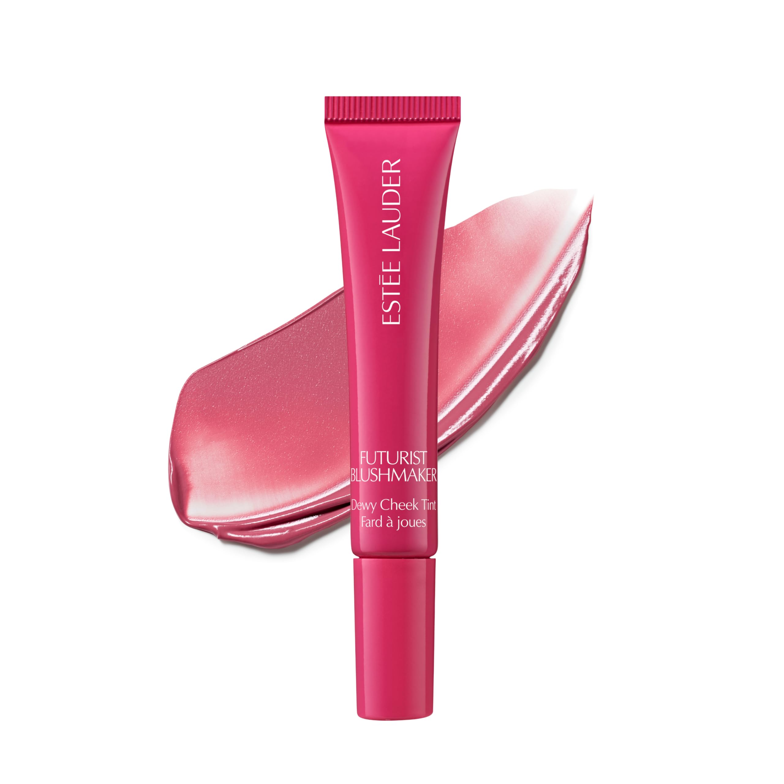 Estée Lauder Futurist Blushmaker