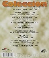 Vista 2 de Coleccion Original