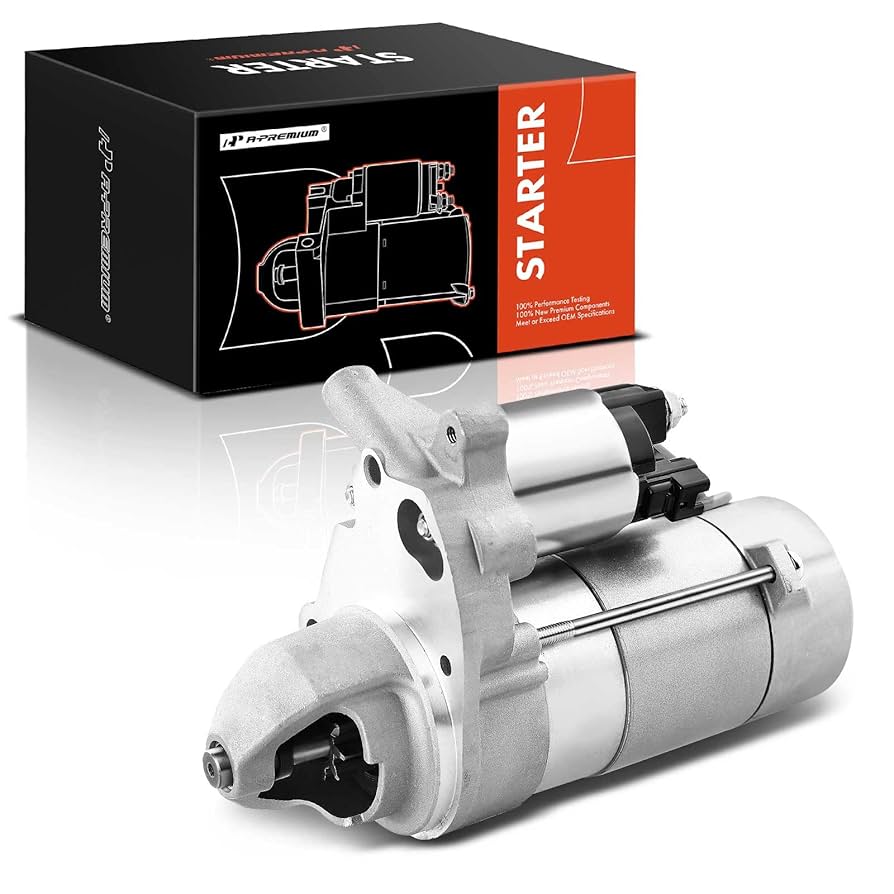 ヤッタレマン 4 pc DENSO 3478 Spark Plugs for 18847-11160 18851-11060