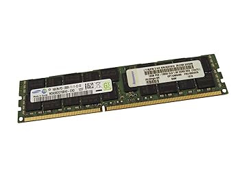 メモリー Samsung 256GB DDR3 PC3-12800 ECC Memory EB10-K00154.jpg