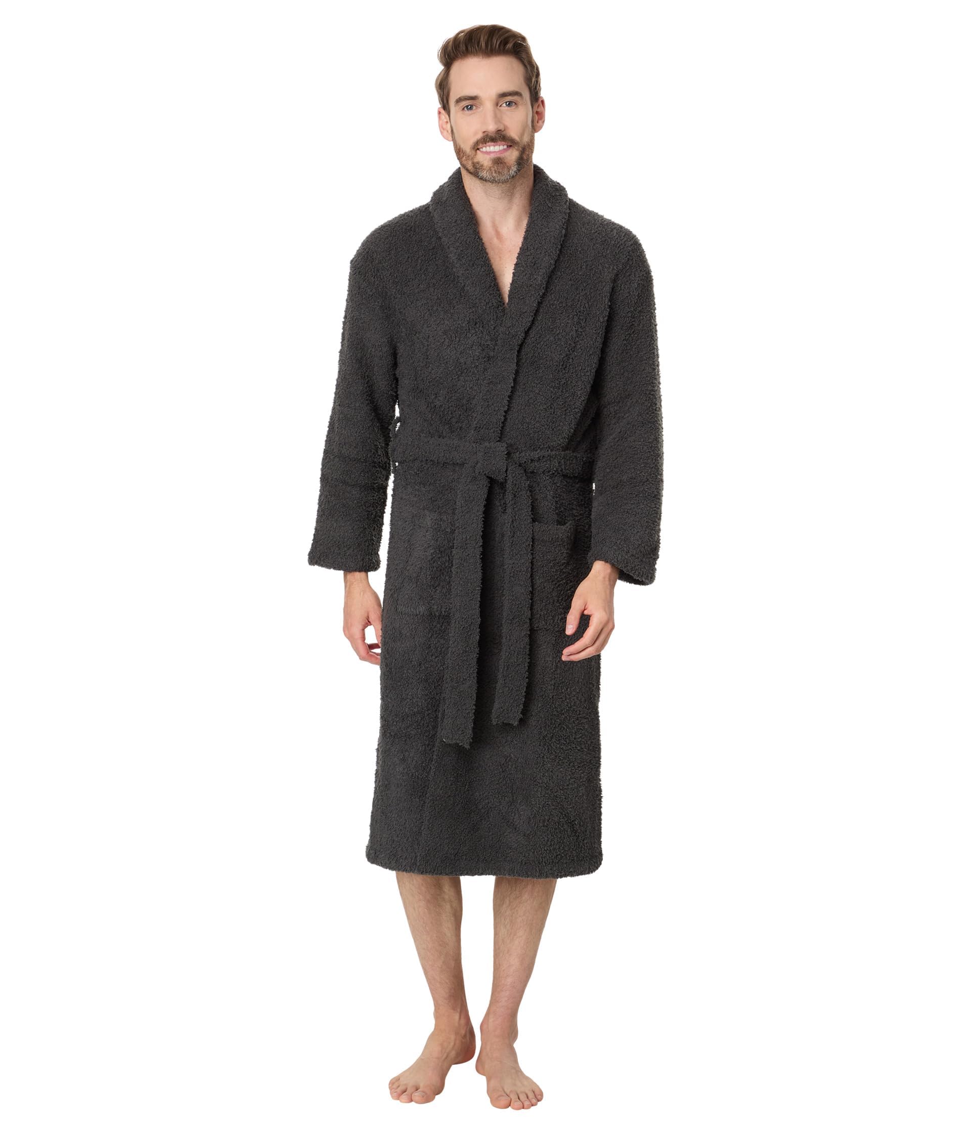 Barefoot Dreams CozyChic® Adult Robe
