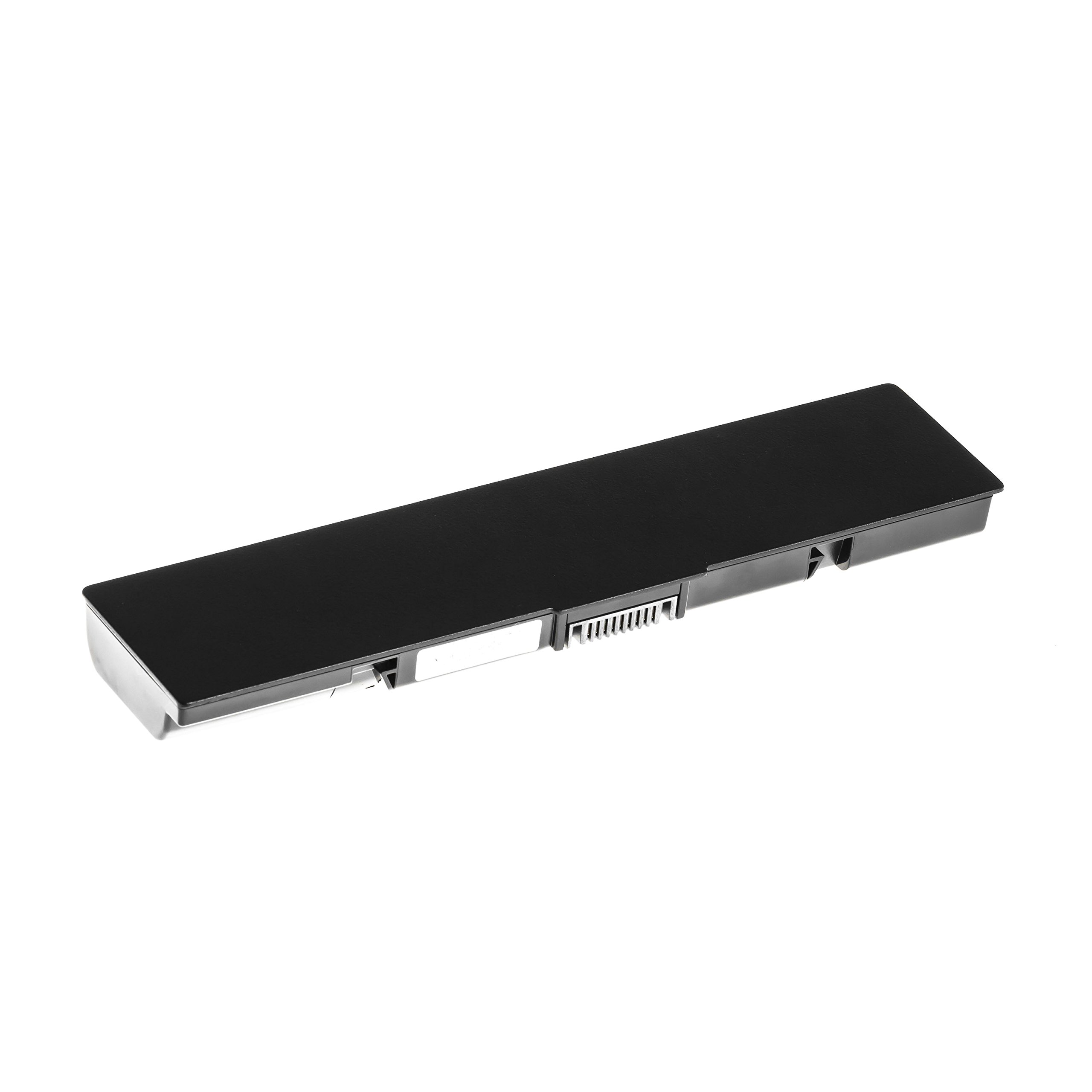 Green Cell Batería Toshiba PA3534U-1BRS PA3534U-1BAS PA3533U-1BRS para Toshiba Satellite A200 A300 A500 L300 L500 A205 A210 A305 A505 L200 L300D L305 L450 L505
