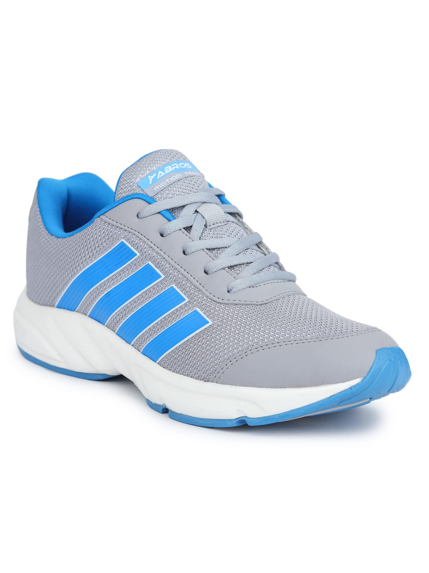 See full amazon price history chart for ABROS Mens Salem ASGO0119 Sports Shoes_L.Grey/Sky_6UK ABROS Mens Salem ASGO0119 Sports Shoes_L.Grey/Sky_6UK (B0BCVQVKPT) Amazon Price History, Amazon Price Tracker