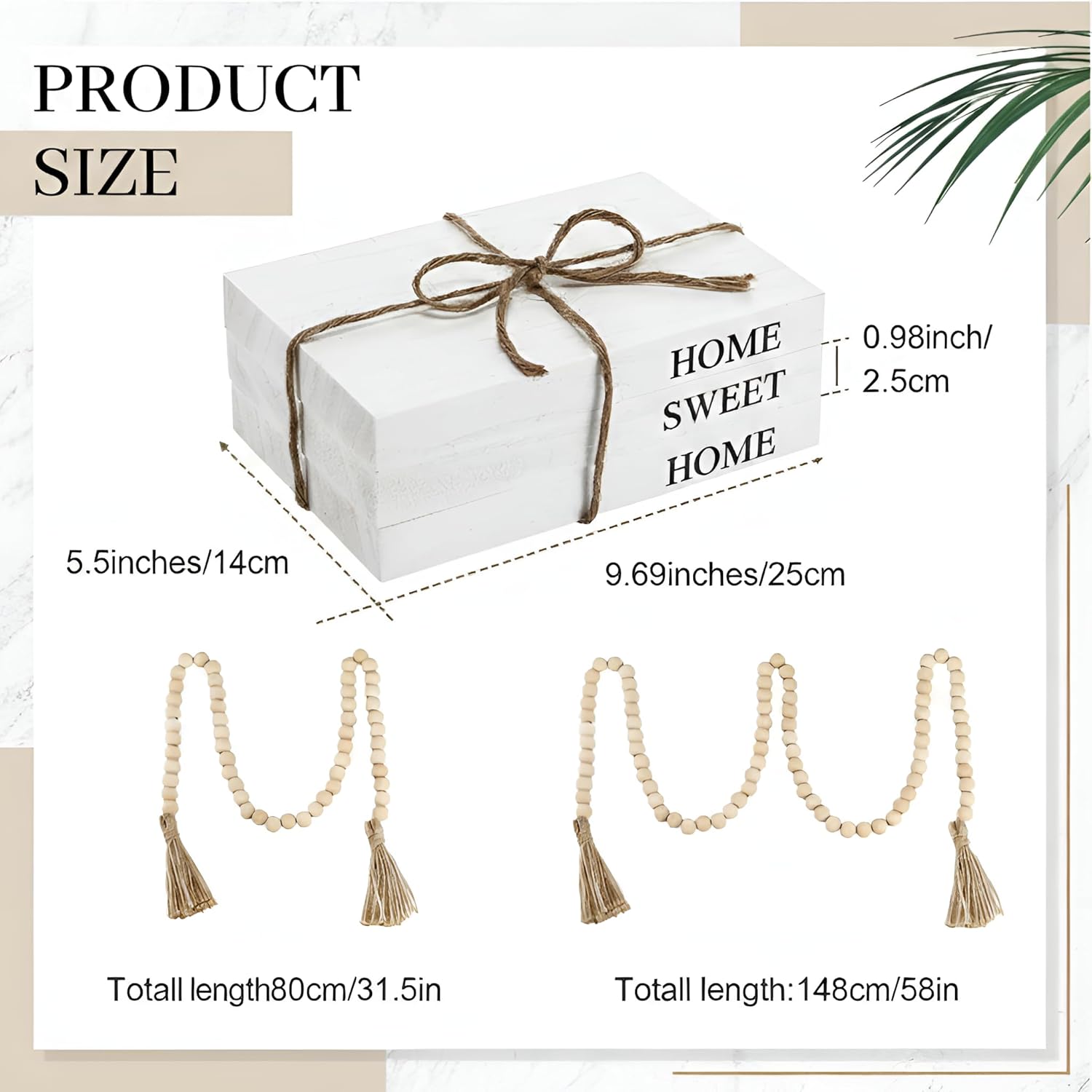 Amazon.co.jp: ホワイト花瓶 10個パック 8インチ プラスチック 白いつぼみ 花用 パンパスグラス セラミック風 ボーホー 小型 ホワイト  バルク花瓶 センターピース ホーム オフィス リビングルーム テーブル装飾 : Home & Kitchen 8個 素朴な卓上センターピース 装飾 3 ボーホー ホワイト セラミック 花瓶 3 装飾本 2 ファームハウス ビーズ ウッド ビー