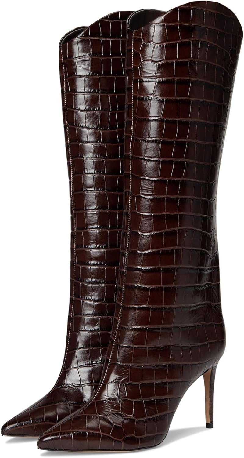 SCHUTZ womens Maryana