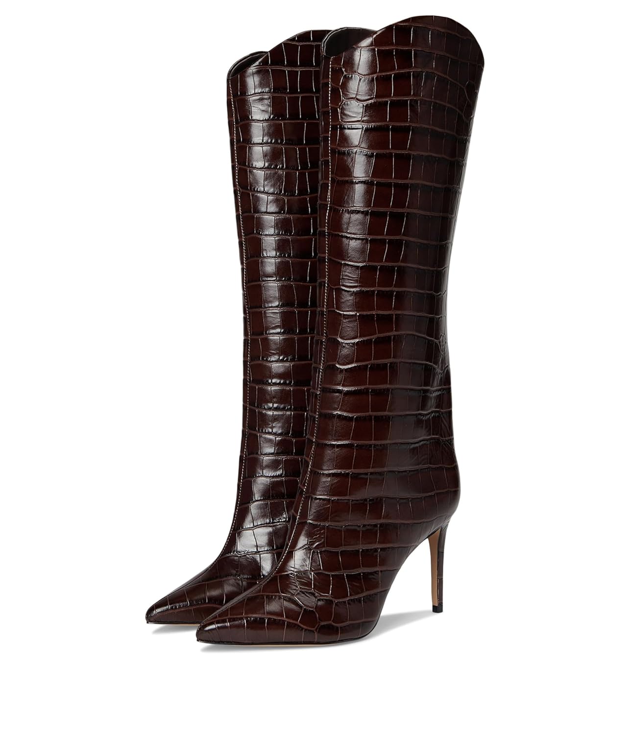 SCHUTZ womens Maryana