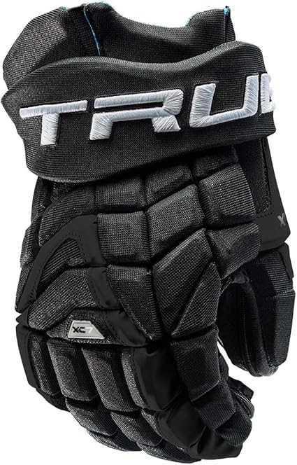 personalised mitre ball