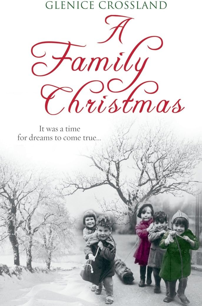 A Family Christmas