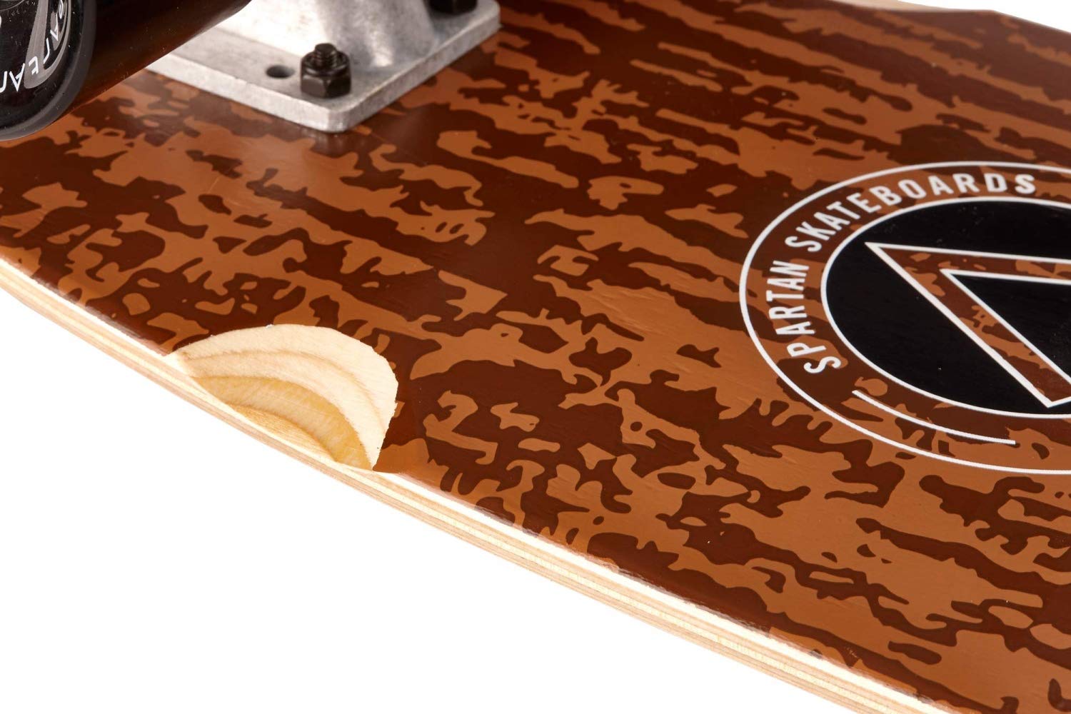 Longboard Cruiserboard 32inch