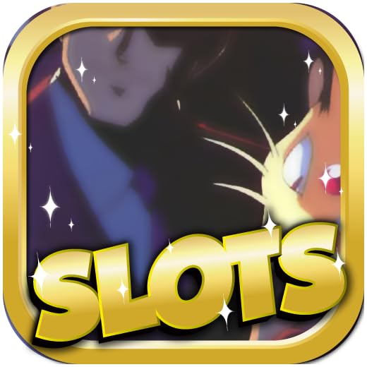 Persian Slots Games To Play For Free - Free Las Vegas Video Slots & Casino Game